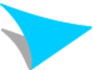 Aeroportul international Maramures